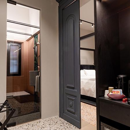 Exclusive Room Pescara Dış mekan fotoğraf