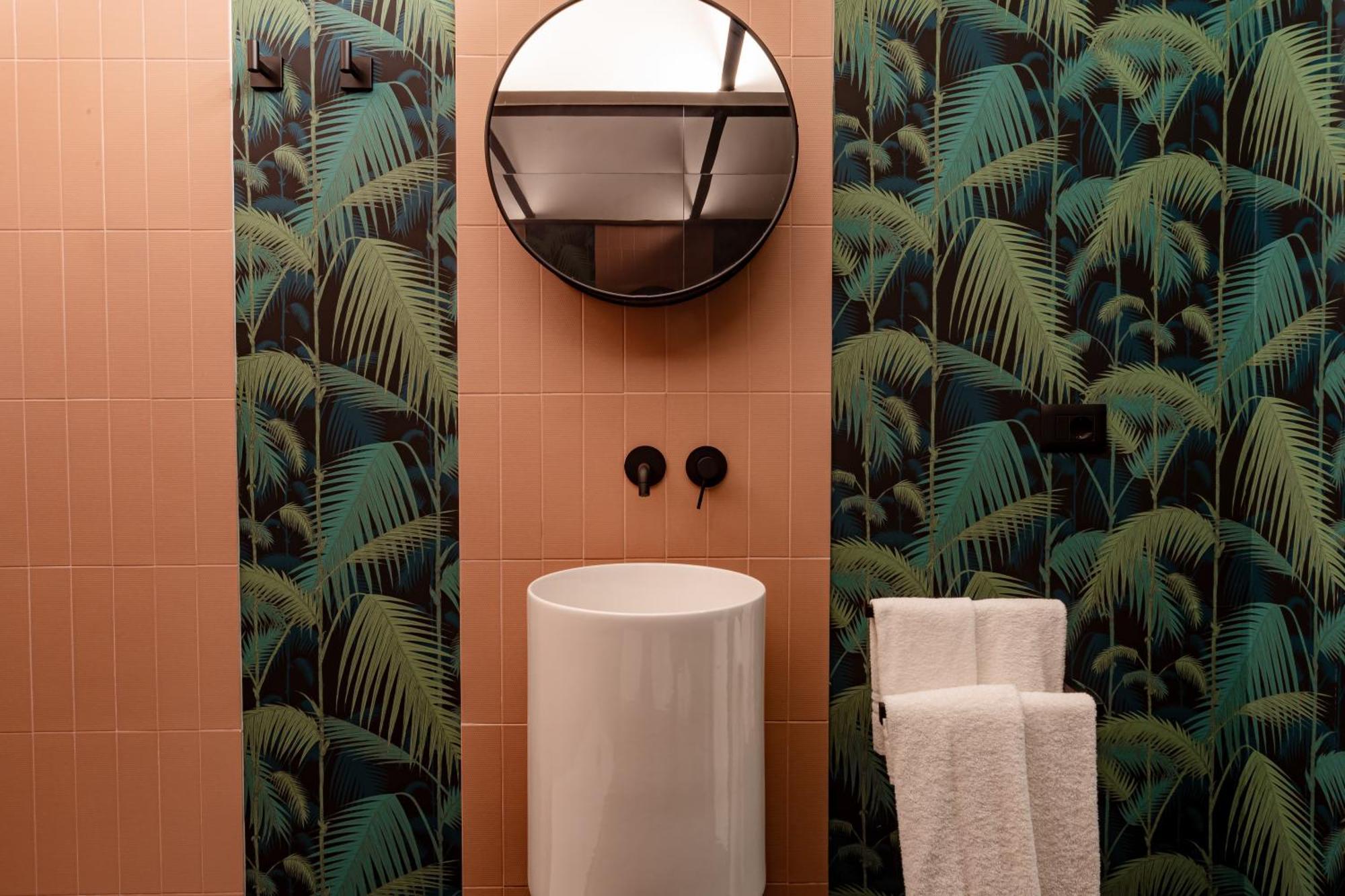 Exclusive Room Pescara Dış mekan fotoğraf