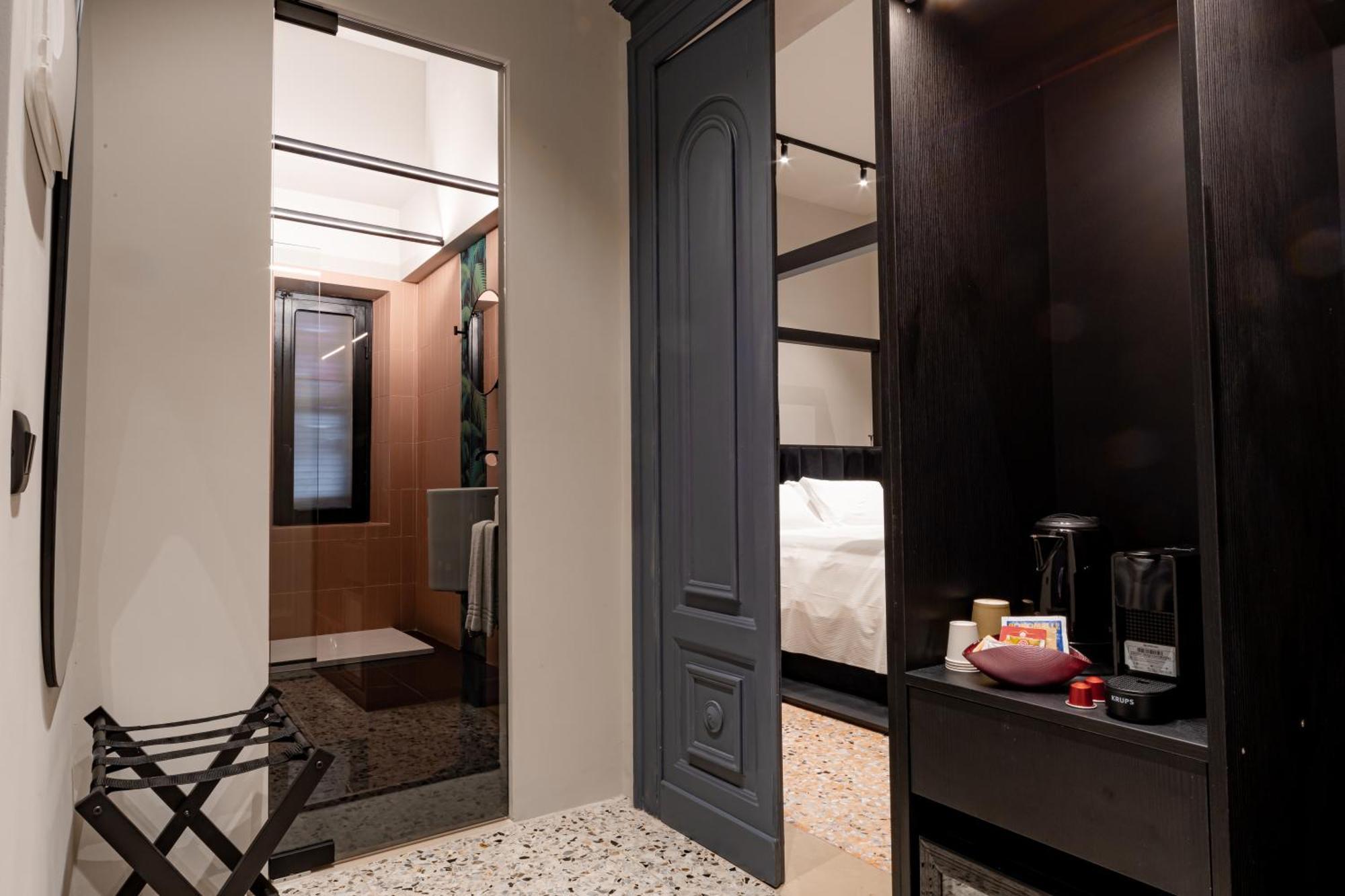 Exclusive Room Pescara Dış mekan fotoğraf
