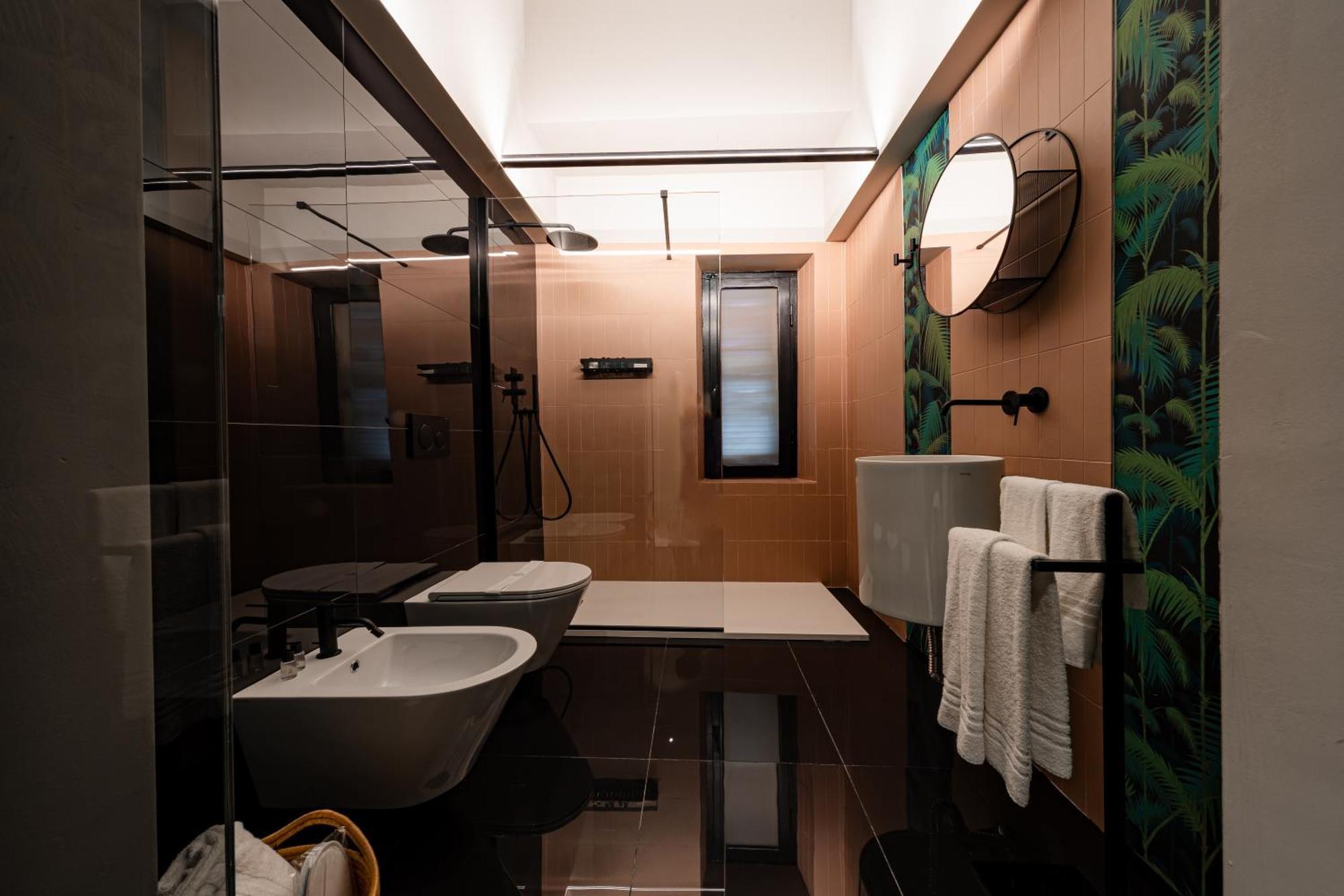 Exclusive Room Pescara Dış mekan fotoğraf